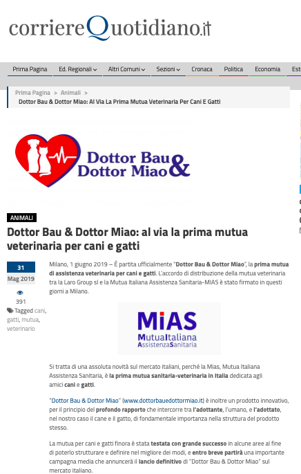 MIAV-la-rosa-corriere-quotidiano