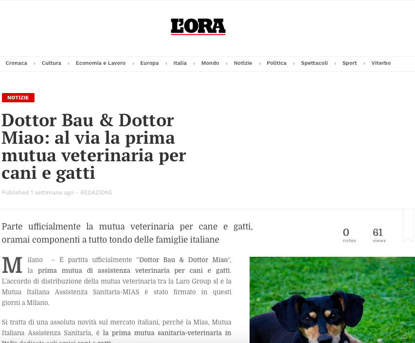 MIAV-la-rosa-L-ora