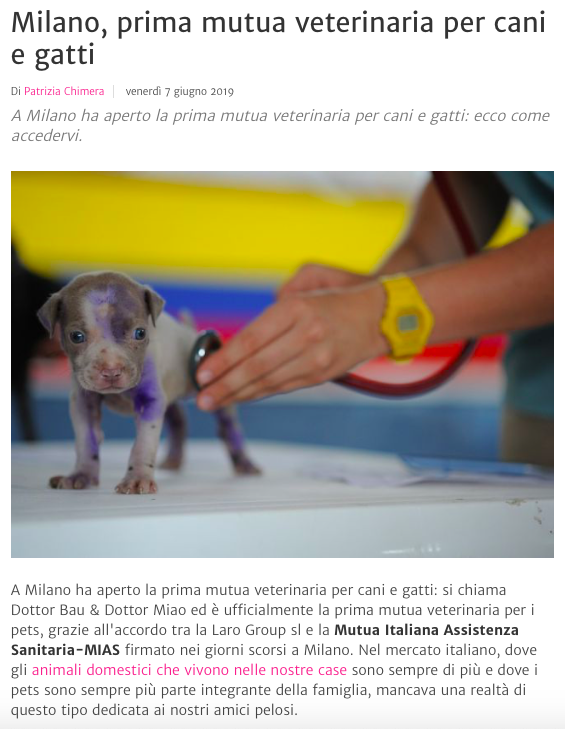 MIAV-la-rosa-pest-Blogo