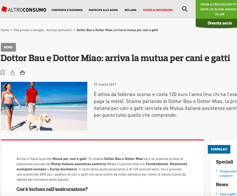 MIAV-la-rosa-Altroconsumo