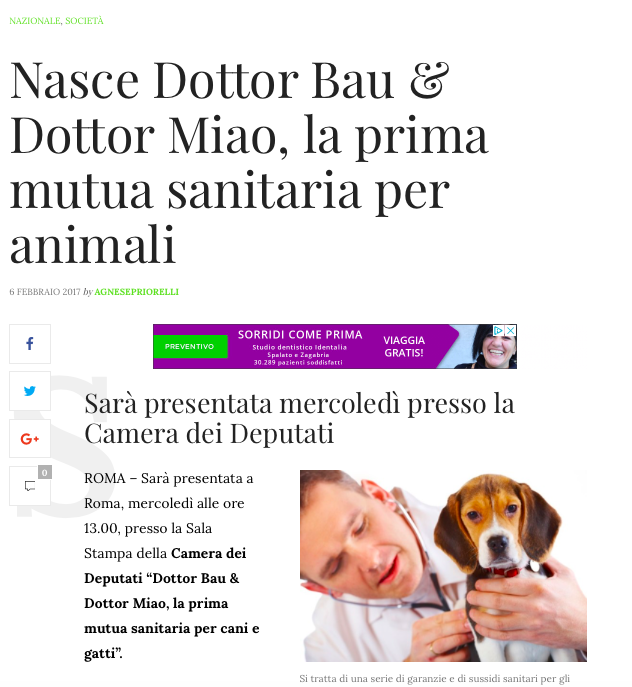 MIAV-la-rosa-Corriere-Nazionale