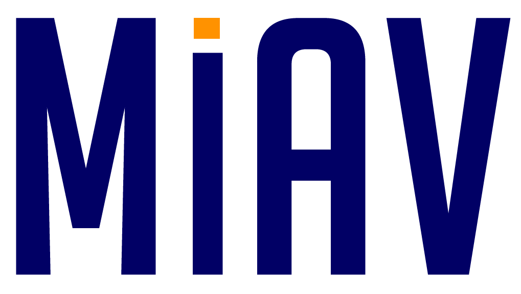 MIAV-mutua-italiana-assistenza-veterinaria-logo